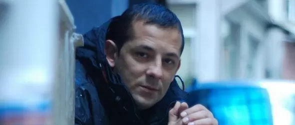 Легендата Comics клуб отваря врати на 26 септември