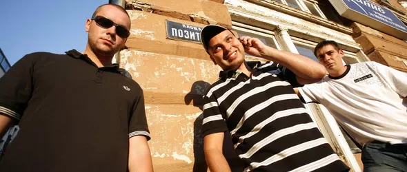 Бат Венци от Ъпсурт счупи крак