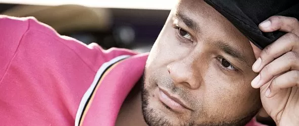 Бушмилс водят и Найтмеърс Он Уокс с Алис Ръсел