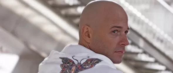 Шоуто на Марко Ви - за пръв път в ефира на радио Nova