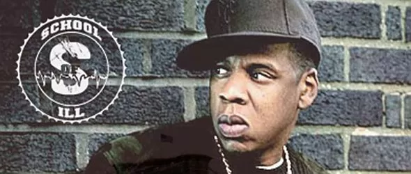 Джей-Зи: Правя се на гангстер заради комшиите!