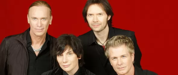 Азиатски кулинари приготвят вечеря за Мистър Биг в България