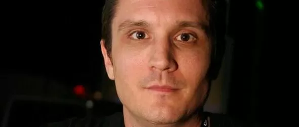 Urban Society! Ренесанс вдигат як купон в картинг зала