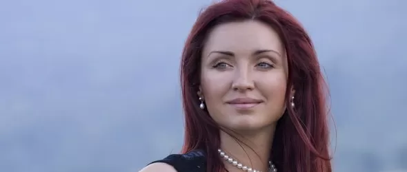 Галя от КариZма ще се омъжва