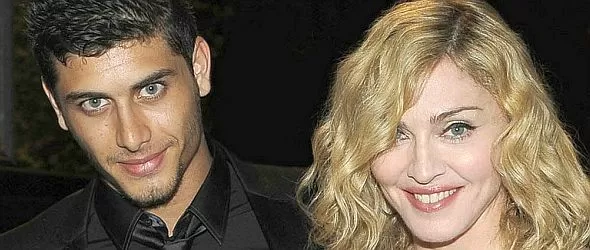 Мадона: По-добре да ме блъсне влак, отколкото да се омъжа!