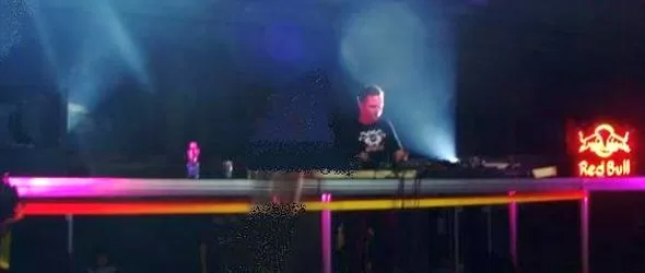 Завръщане в бъдещето с Ренесанс на Urban Society