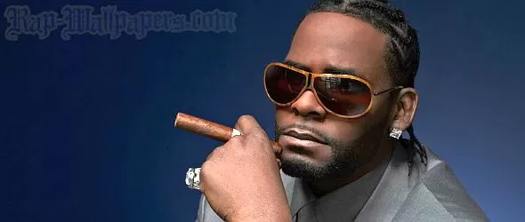 Ар Кели ще довърши песните, записани с Джако