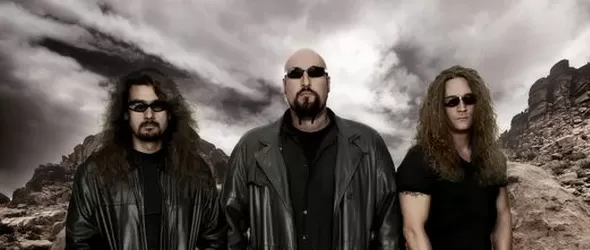 Рейдж и Сабатон директно, без подгряващи на концерта