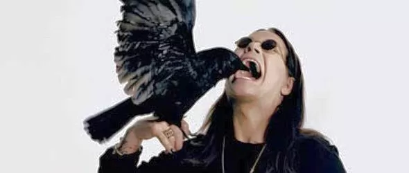 Ози: Докторите ми откриха СПИН!