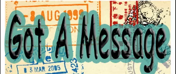 Got A Message с DJ Илко в клуб Бекстейдж