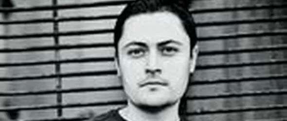 Viper Rooms стартира отново парти сезона в Студентски град