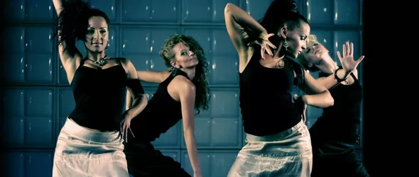 Какао с нов състав и ново видео