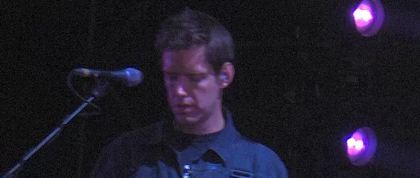 Рейдиохед ще продължат да правят албуми