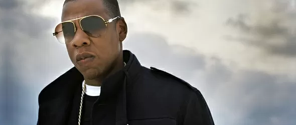 Джордж Майкъл повлиял на Джей-Зи