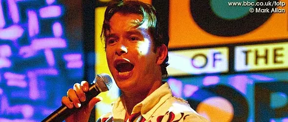 Роднините на покойния Гейтли: Не е имало запой!