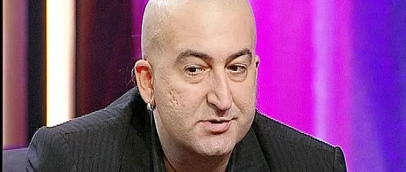 Дони: Не е време за нова музика