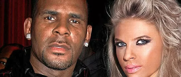 ЛиЛана се прибра в БГ, почва турне