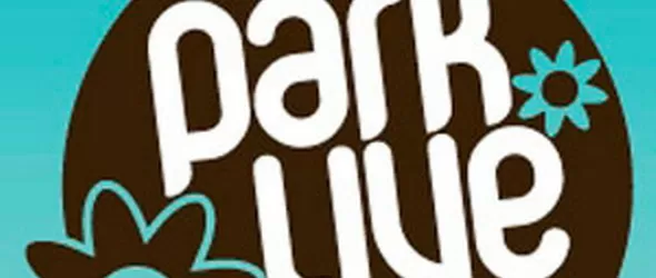 ParkLive Fest в номинациите за най-добър фестивал в Европа 2009