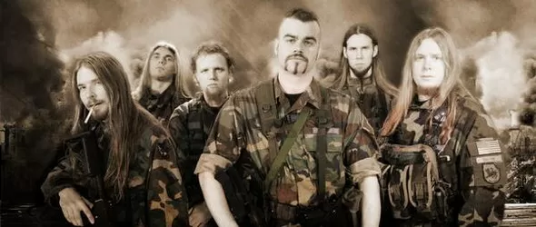 Фронтмените на Рейдж и Сабатон проговориха за Z Rock