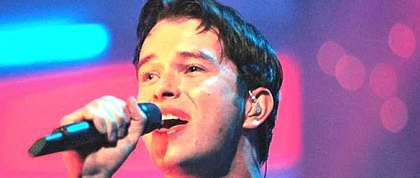 Стивън Гейтли пушил трева в нощта на смъртта си