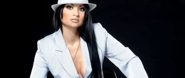 Софи Маринова мечтае да се омъжи бременна