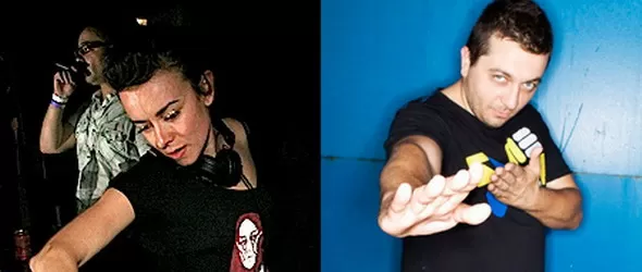 Ренесанс срещу Ultra359 във Варна утре вечер