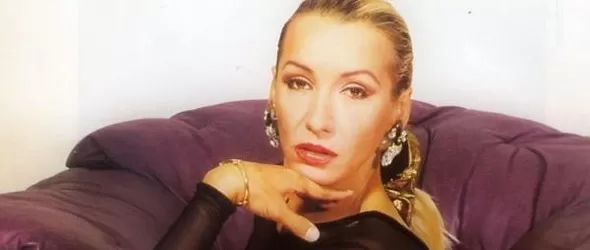 Концертът на Весна Змиянац и Мухарем Сербезовски се отлага