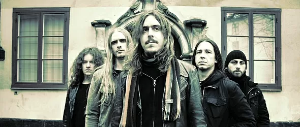 Катастрофата с буса на Опет не била случайна