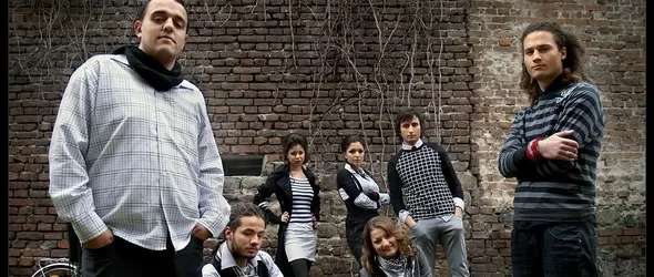 Над 300 продуценти в дебюта на Аявис