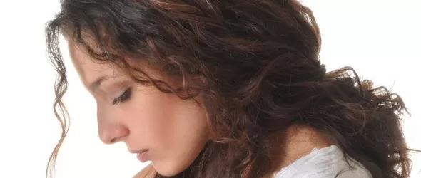 Алесия Д’Андреа в 8 часа