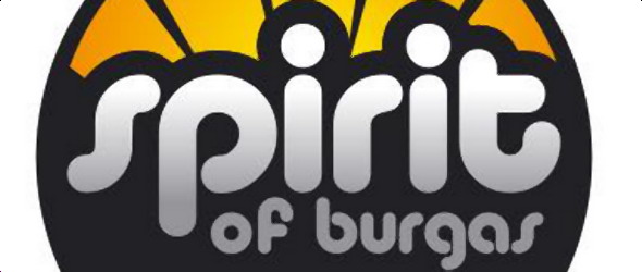 Spirit Of Burgas отново достигна финалите на UK Festival Awards