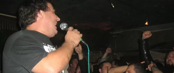 Епизод прегърнаха и класиката за своите концерти