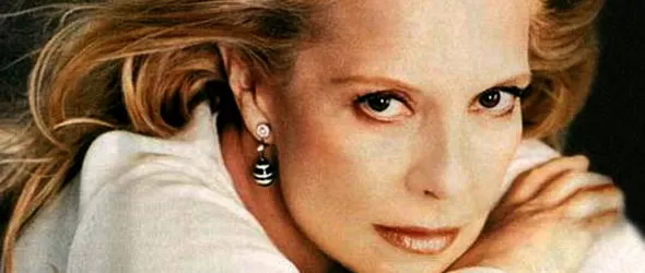 Силви Вартан в Дом Майка и дете в София