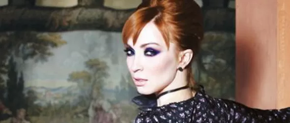 Руска балерина и певица с арт проекти у нас