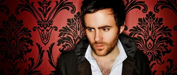 Гарет Емери изгрява зад пулта в Ялта