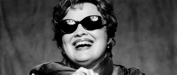 Дайън Шуър ще се кипри в последен модел опел у нас