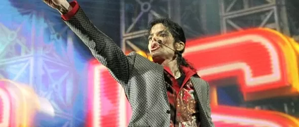 Завещанието на Джако било фалшиво, филмът - също?