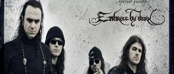 Муунспел ще свирят в България най-после