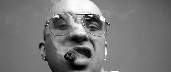 Бий чорбата с винкело - нов хит в рапа