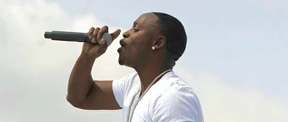 Ейкън: Джако вечно беше недоволен