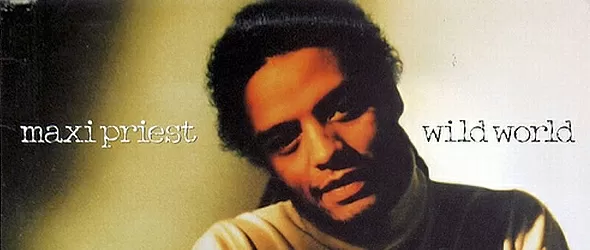 Арестуваха Макси Прийст