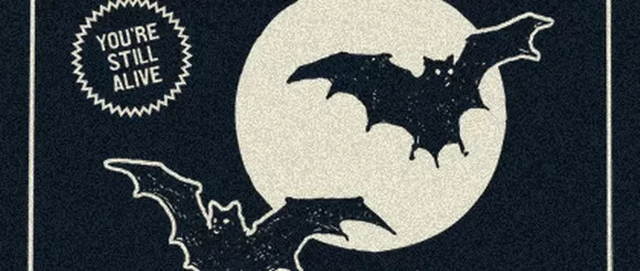 Дяволски рокенрол в клуб Twins по случай Хелоуийн