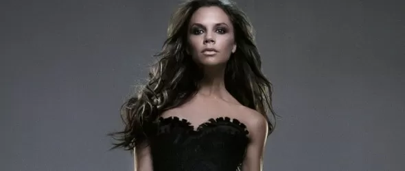 Дейвид хит сред гейовете, Виктория Бекъм доволна