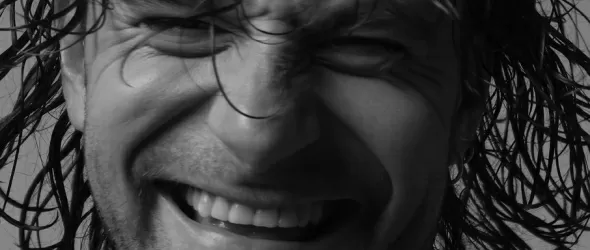 Калин Вельов бори испанския акцент на Долорес де ла Каридад