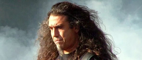 Том Арая (Слейър) ще се пенсионира?