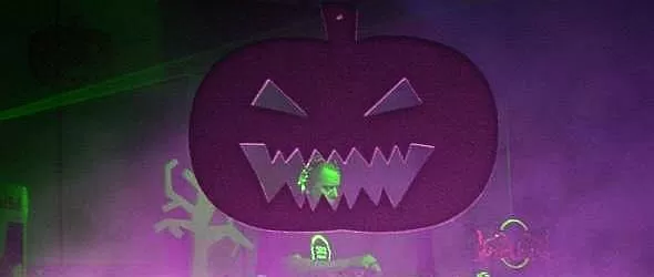 Си Джей Болънд на техно щурм в Пловдив