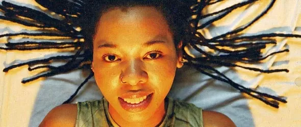 Карен Рамирез идва на 13 ноември