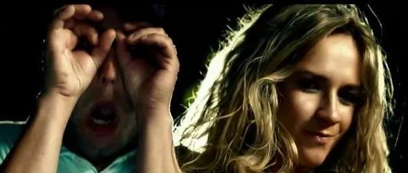 Лора Караджова и ГуудСлав след 5 години на живо