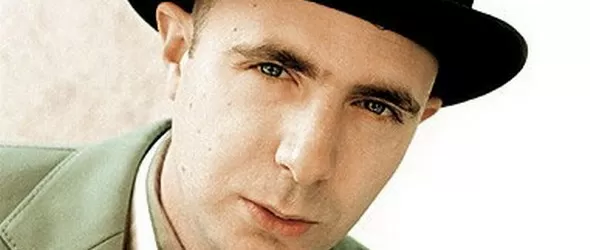 Бейбифейс и Коала с общ концерт в София на 5 ноември