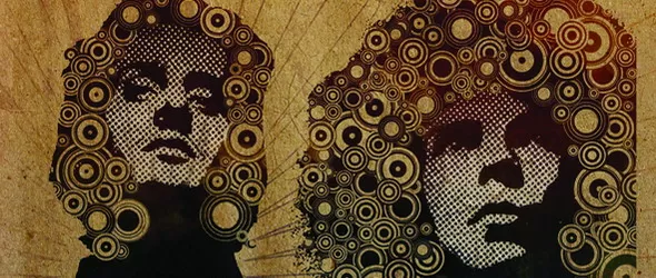 Концертът на Сенсър в София по часове